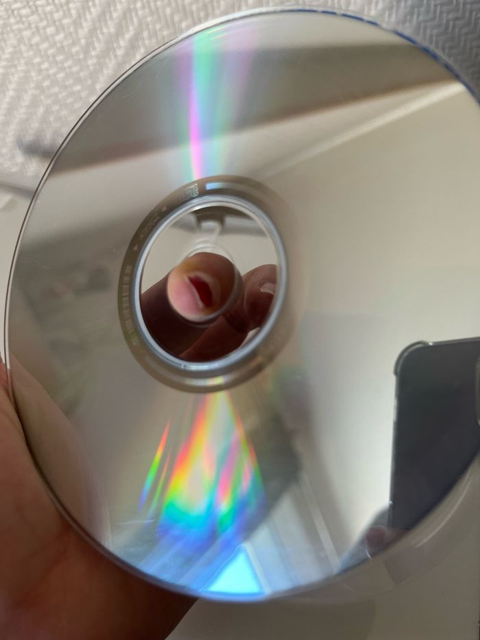 Jeu Pc Taxi Racer - photo numéro 4