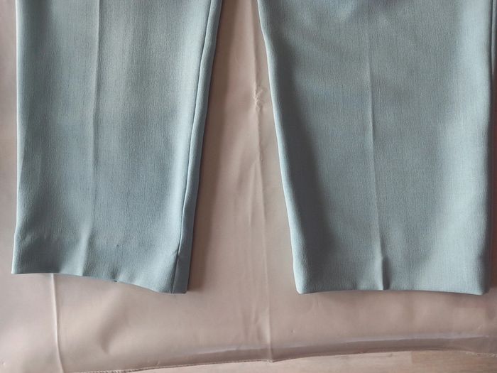 Pantalon femme taille 50 - photo numéro 10