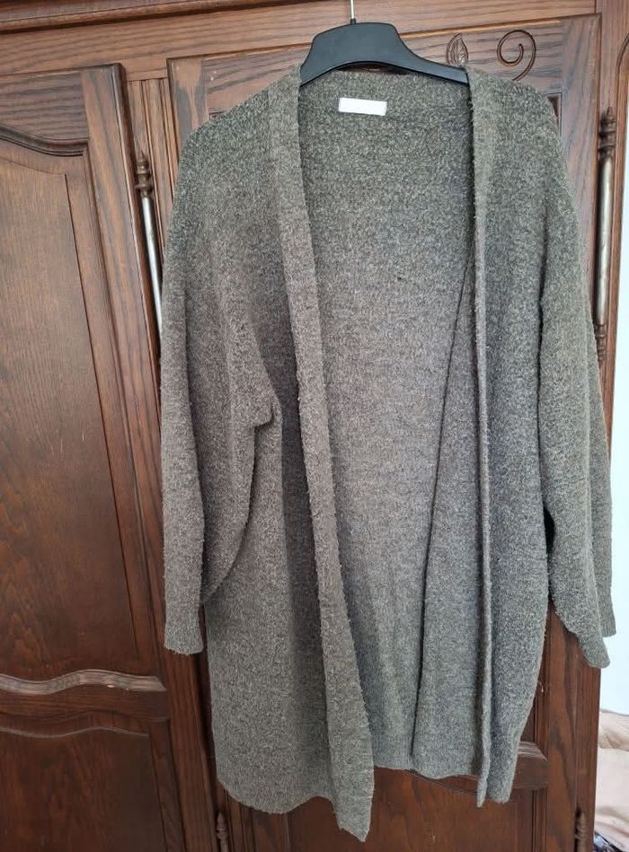 Gilet h&m