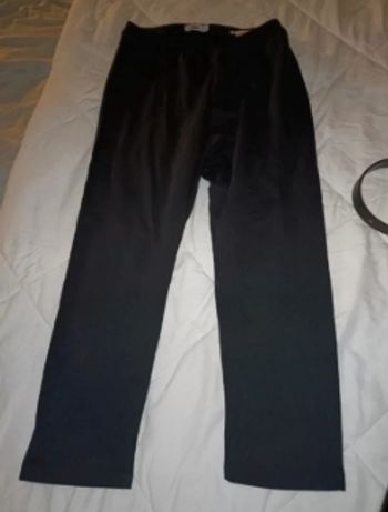 Legging