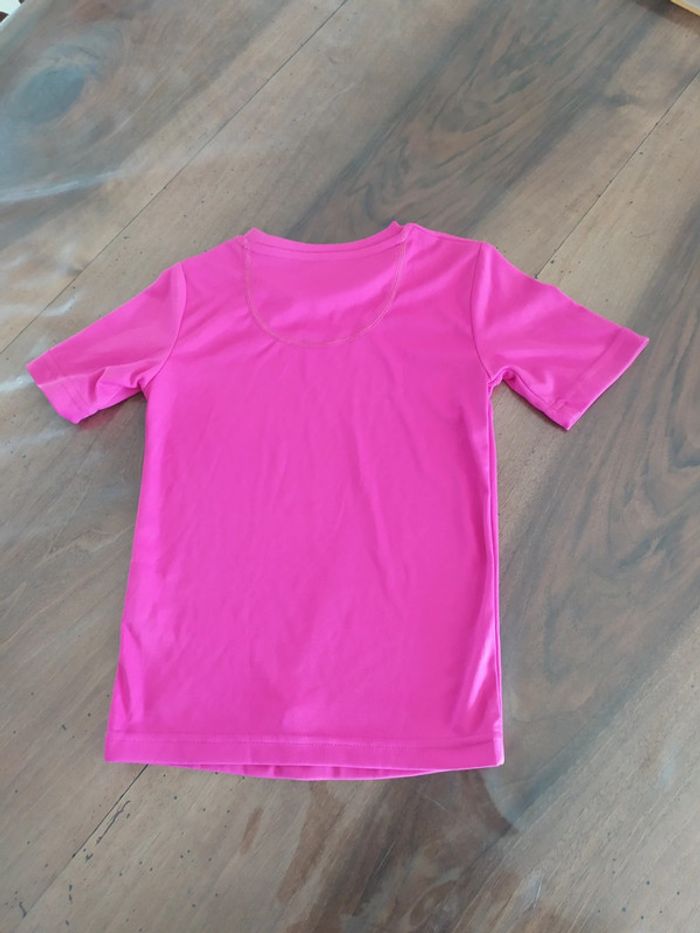 🌞 T.shirt protection solaire 🌞 - photo numéro 3