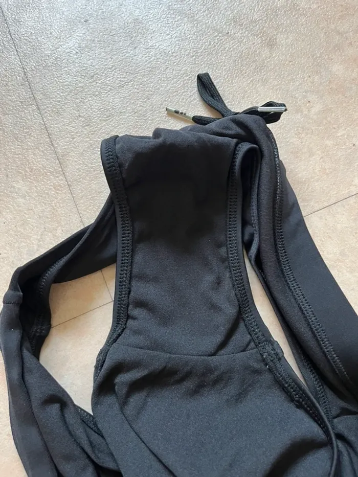 Bas de maillot de bain - photo numéro 3