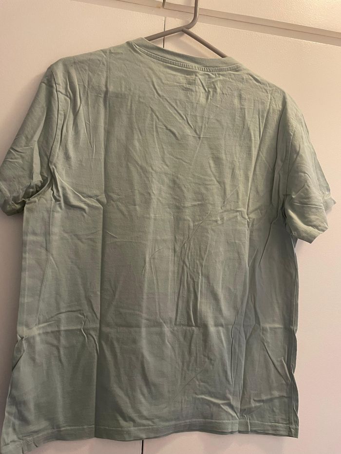 T shirt homme neuf - photo numéro 2