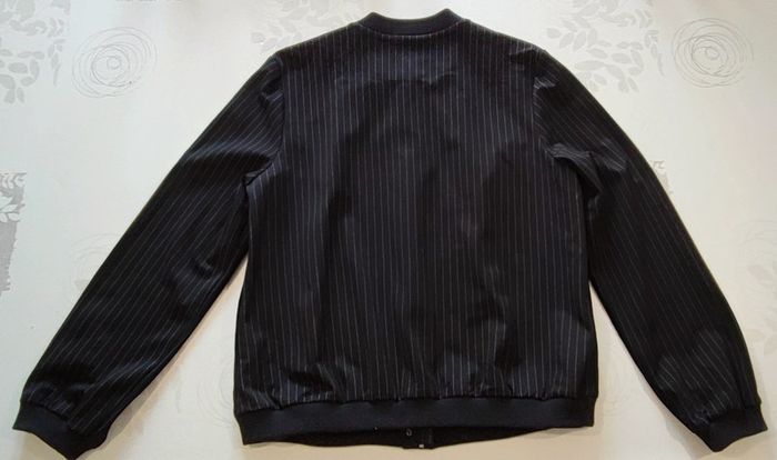 Belle veste chaude Damart T.44 - photo numéro 8