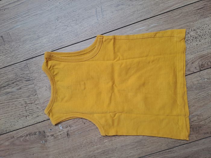 marcel 3 ans - photo numéro 2