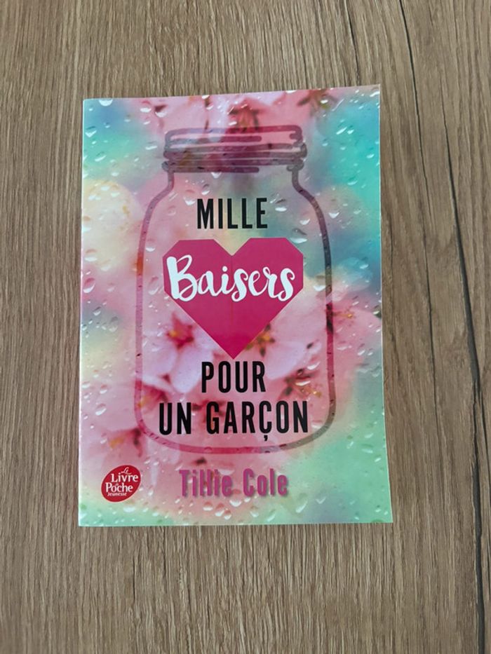 Livre