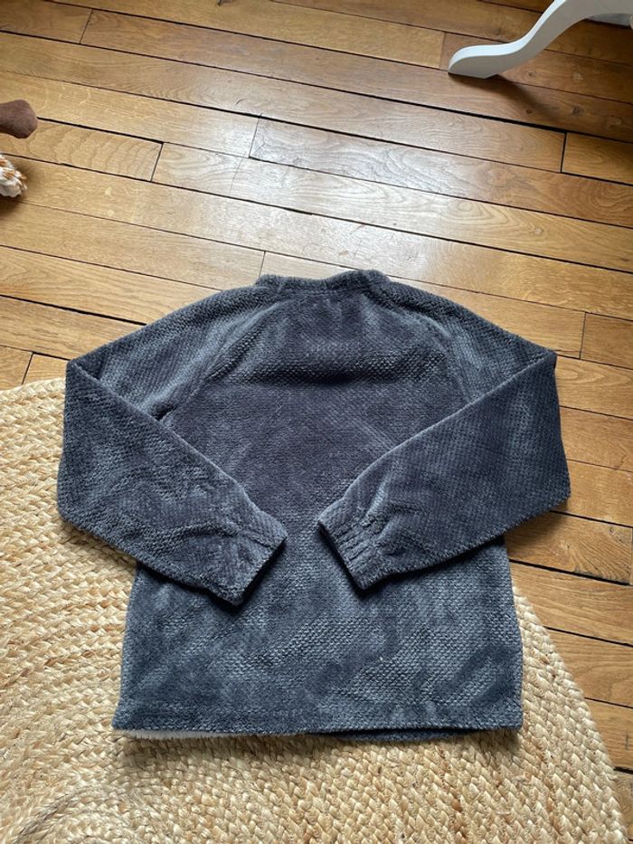 Haut de pyjama Etam - photo numéro 6