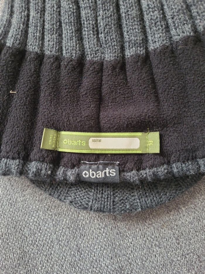 Bonnet Barts - photo numéro 5