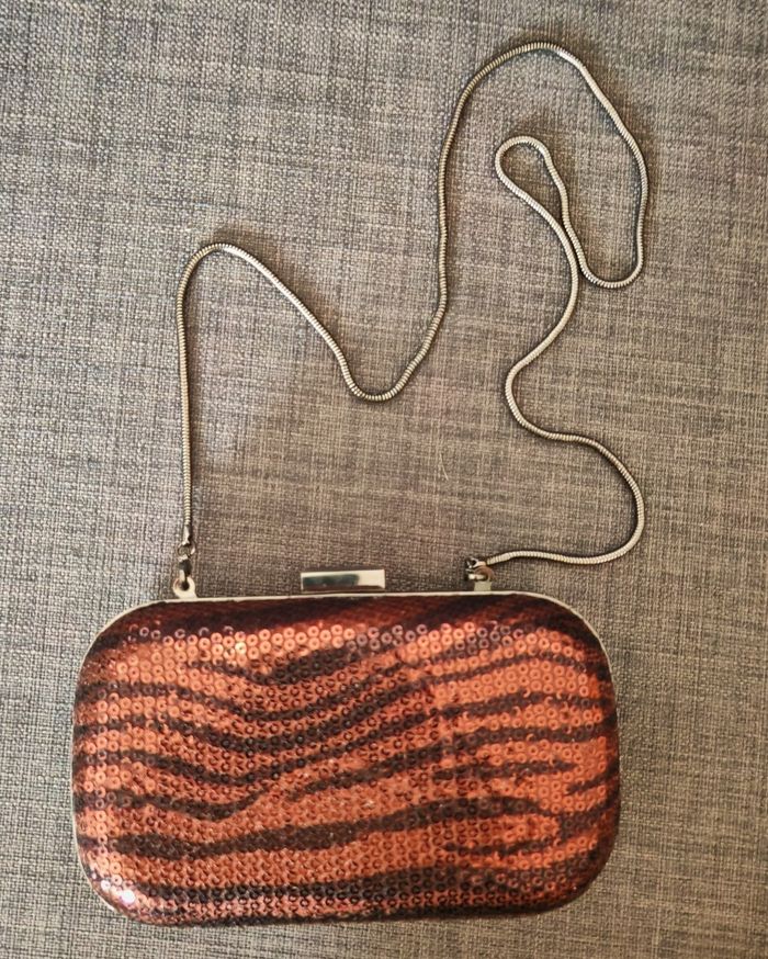 Superbe clunch! - photo numéro 3