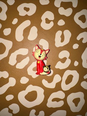 Tonies • mes comptines préférées • pour s’endormir 