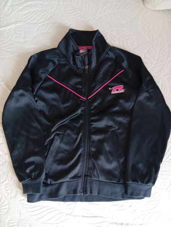 Veste airness