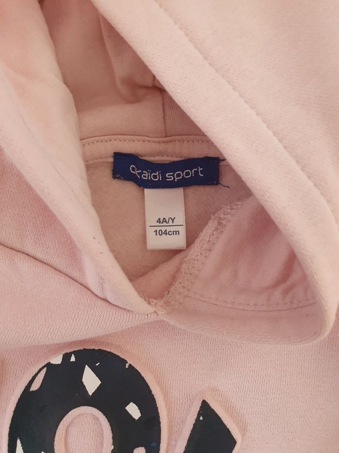 Swe4ary - photo numéro 2