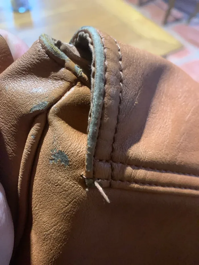 Sac à mains - photo numéro 7