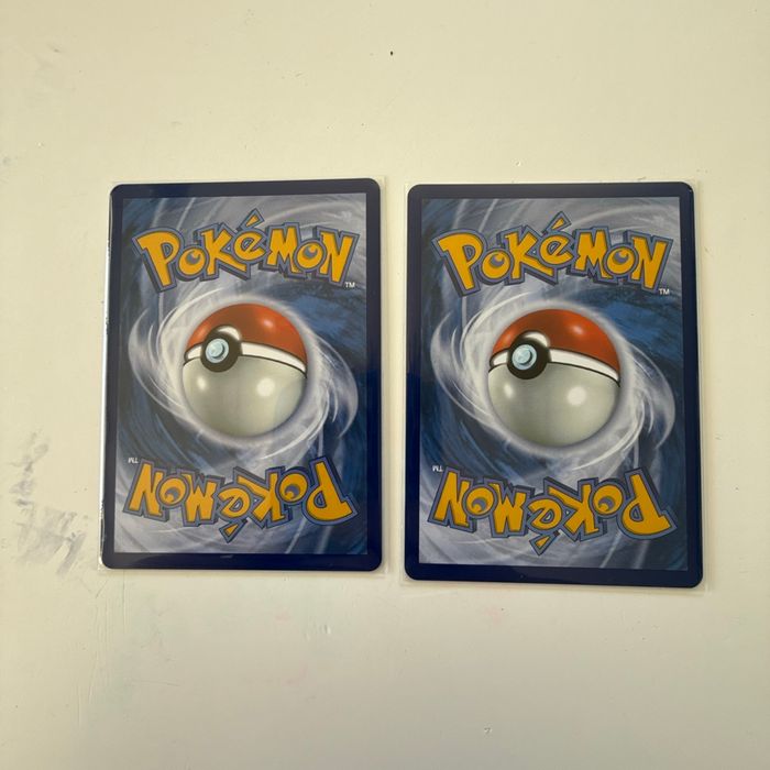 Méga-lucario / Méga Mysdibule 077 - 094 - photo numéro 2