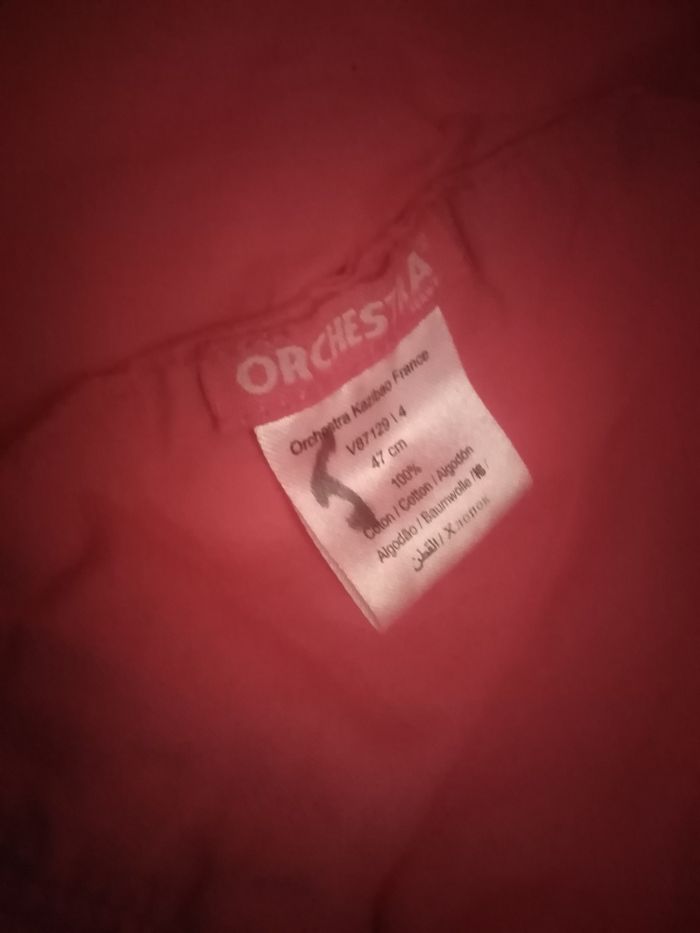 Lot casquette bob chapeaux - photo numéro 6