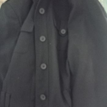 Veste femme taille 42