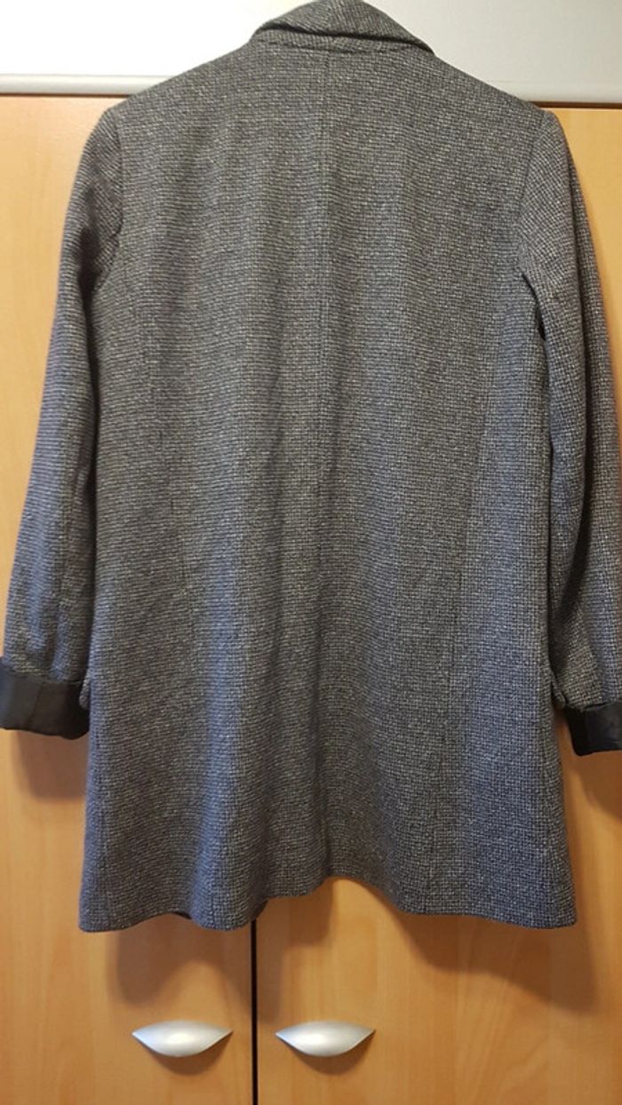 Veste - photo numéro 4