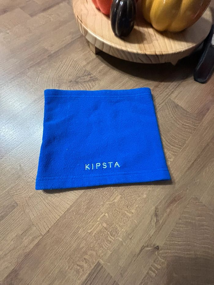 Ensemble de foot 12 ans P37 1/2 - photo numéro 13