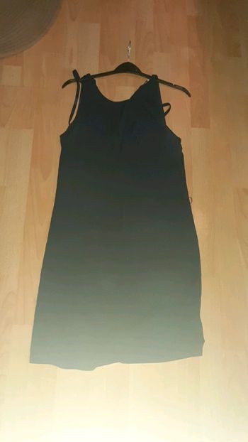 Robe fetes taille 40