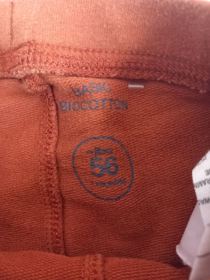 Pantalon JBC taille 56 - photo numéro 2