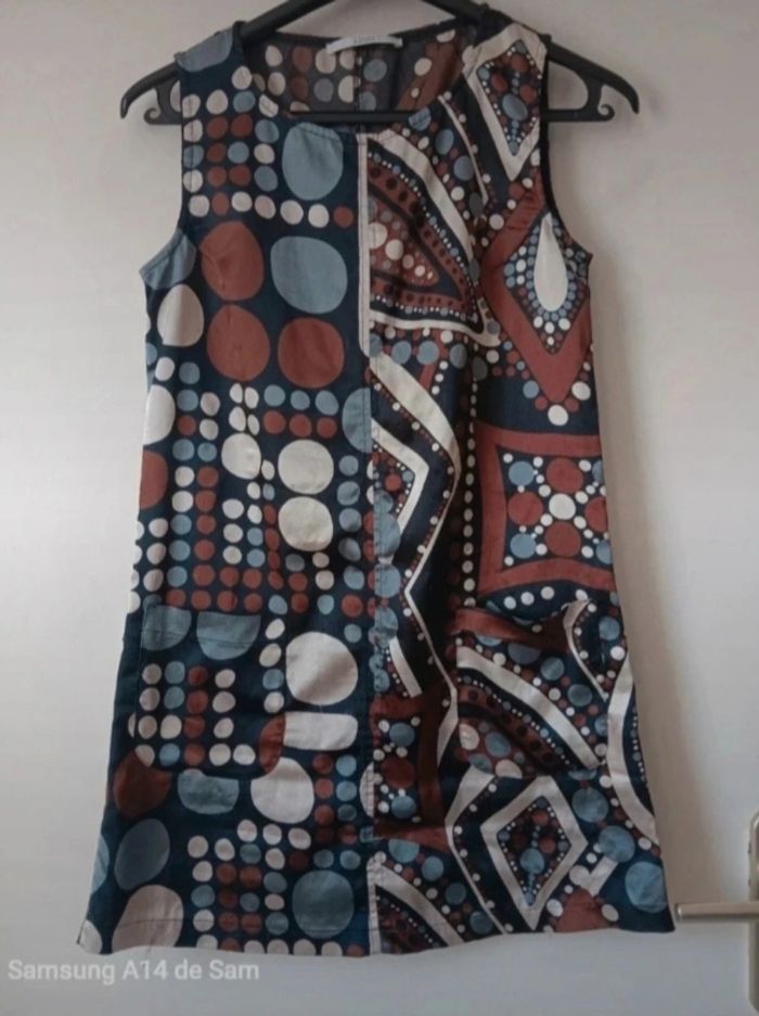 Tunique femme marque xanaka Taille 36