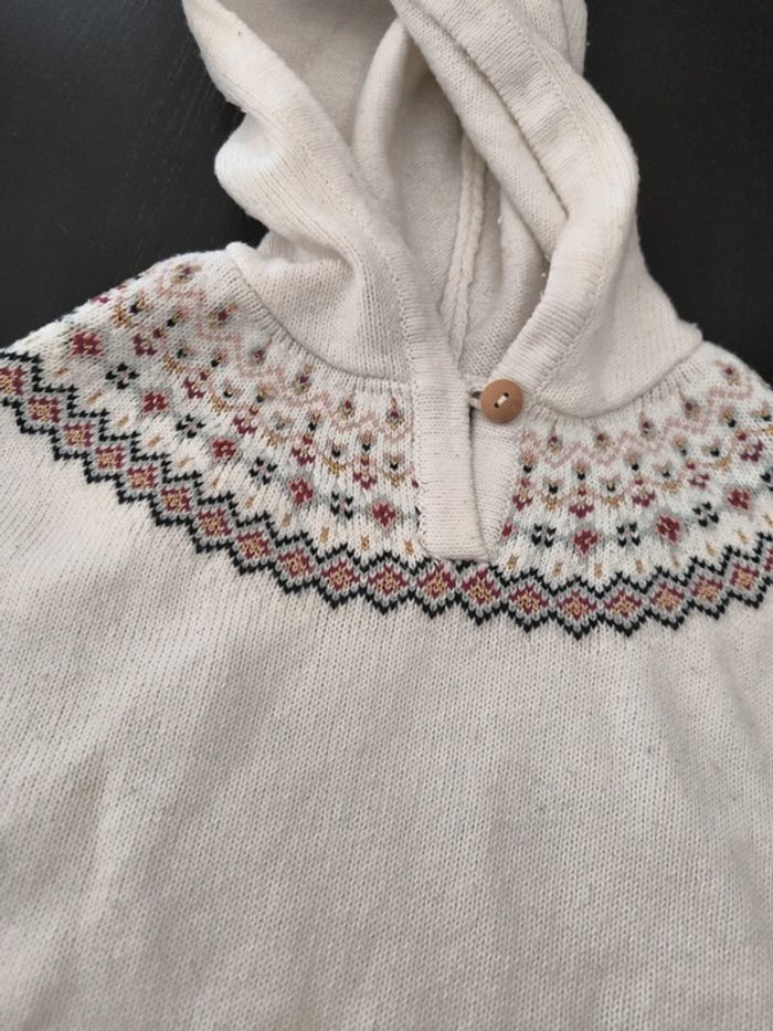 Pancho 24 mois - photo numéro 2