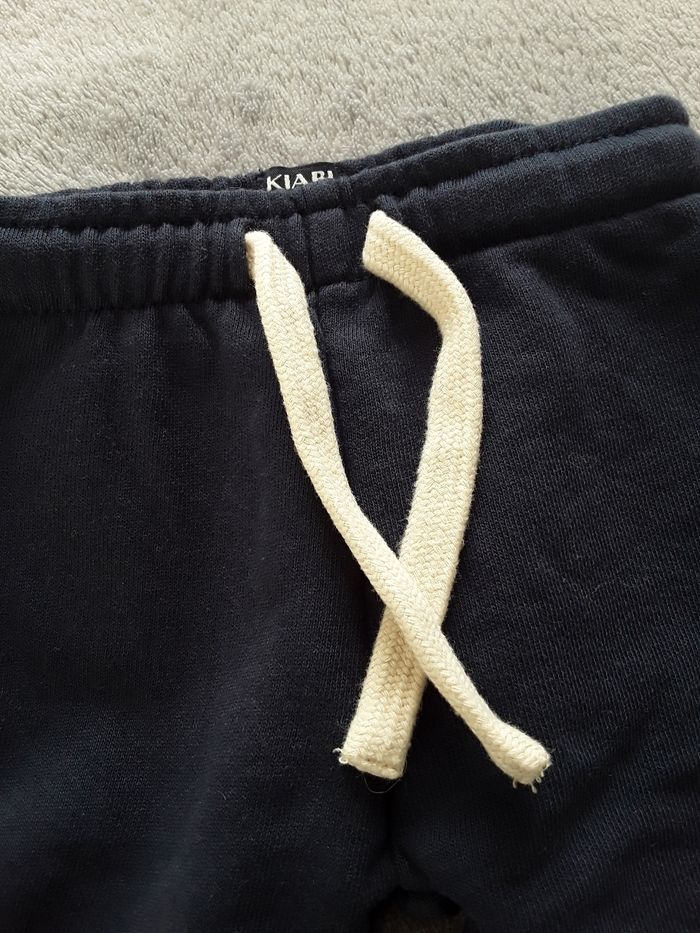 Pantalon garçon ou mixte - photo numéro 3