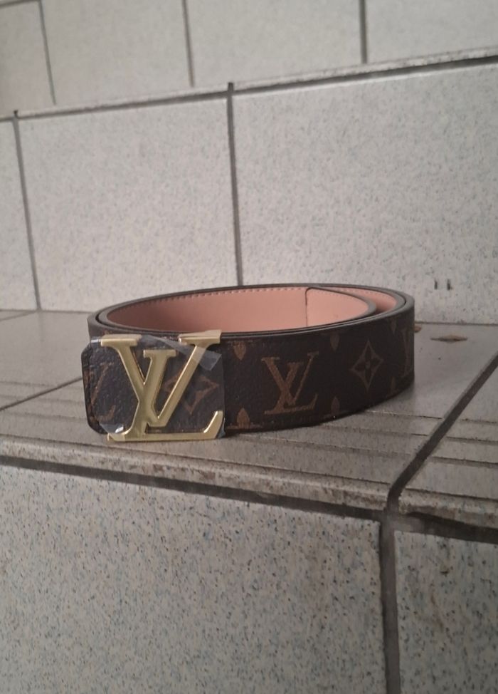 Ceinture - photo numéro 2