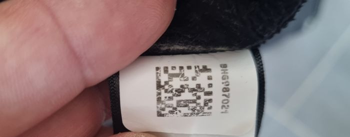 Veste zippée Canyonlands hoodies The North Face - photo numéro 6