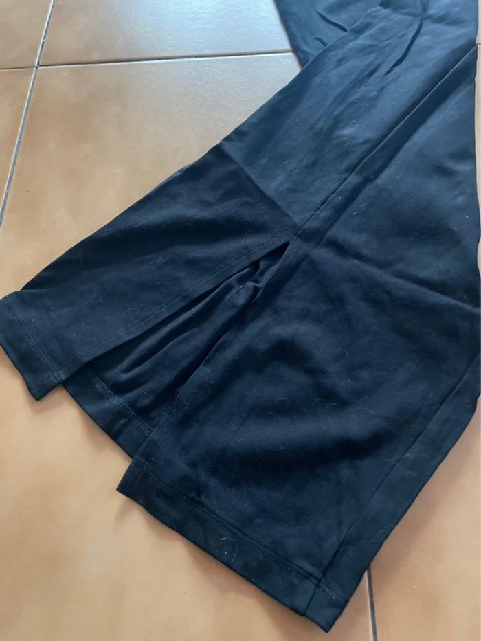 Robe femme S - photo numéro 4