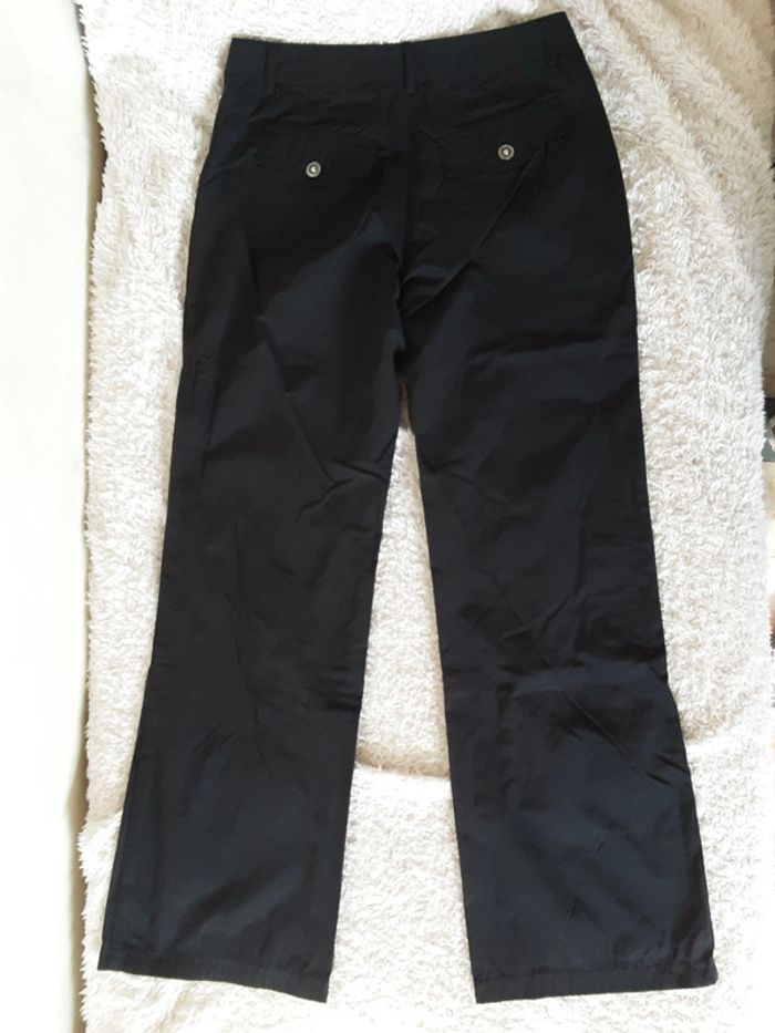 Pantalon sport - photo numéro 2