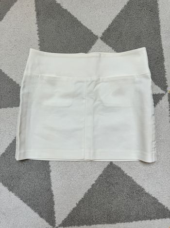 Jupe Mango Taille 36