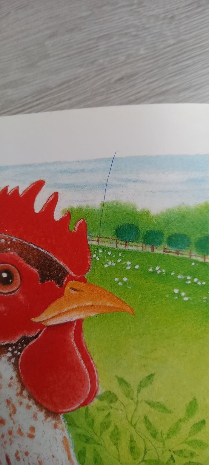 2 livres "je lis" apprentissage lecture avec image - photo numéro 4