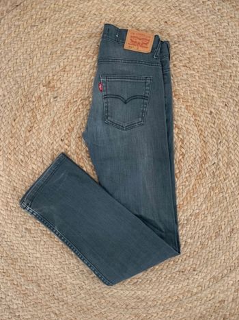 Jeans Levi’s