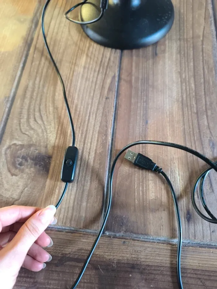 Globe terrestre - photo numéro 5