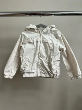 Veste Petit béguin 24 mois