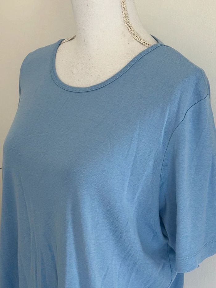 Tee shirt She Lucy - photo numéro 2