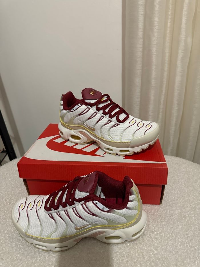 Tn nike - photo numéro 3