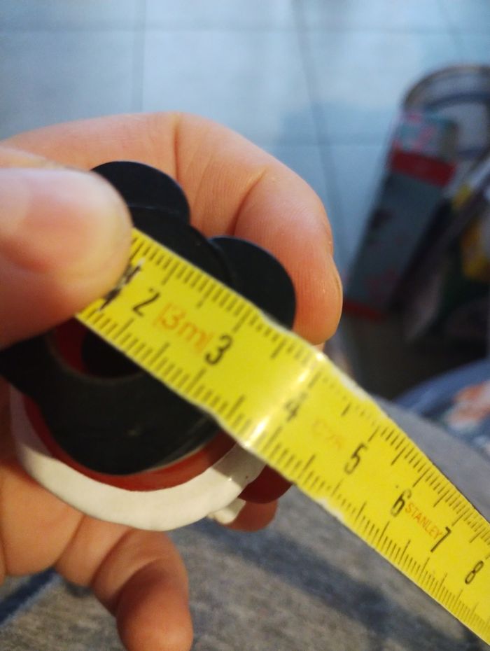 Pere noël - photo numéro 6