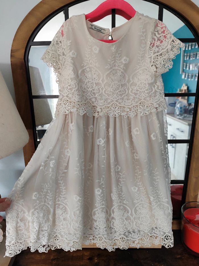Robe Mayoral