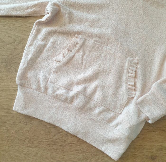 🩷 Pull 4 ans Kiabi #emyfleury_4ansfille - photo numéro 5