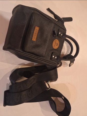 Sac nano cabaïa jupiter