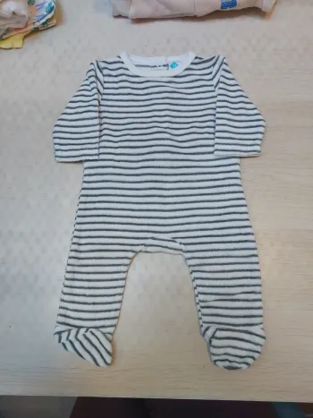 Pyjama