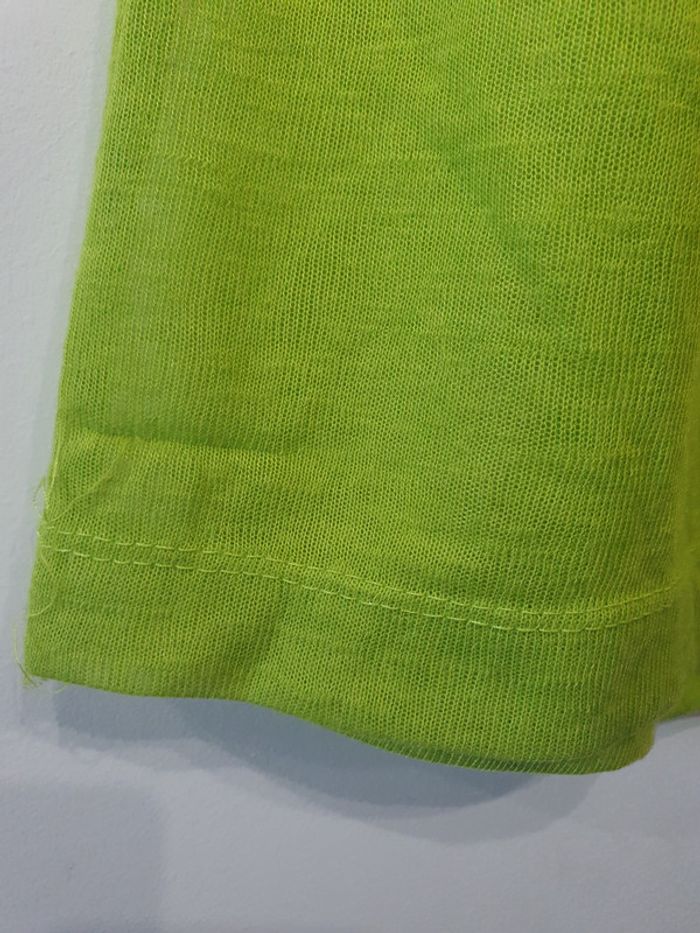 Tee-shirt - photo numéro 5