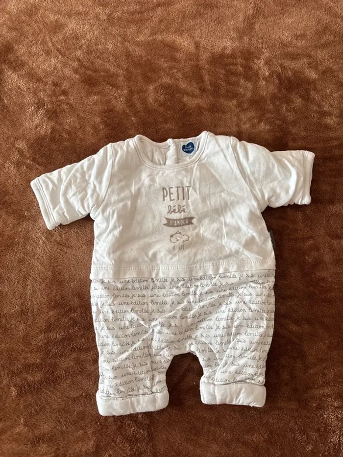 Pyjama