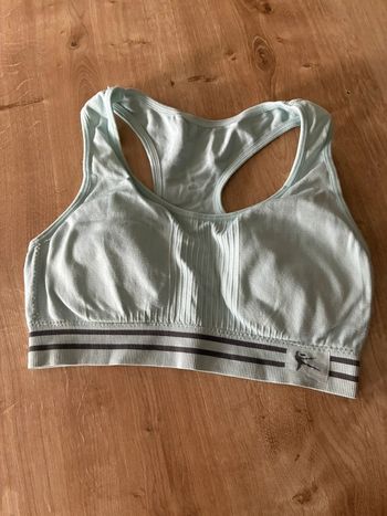 Brassière