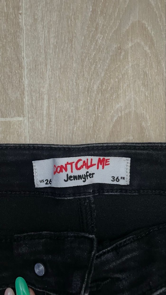 Pantalon taille 36 - photo numéro 3