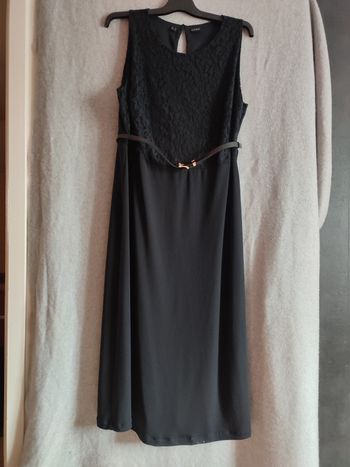 Robe Bodyflirt