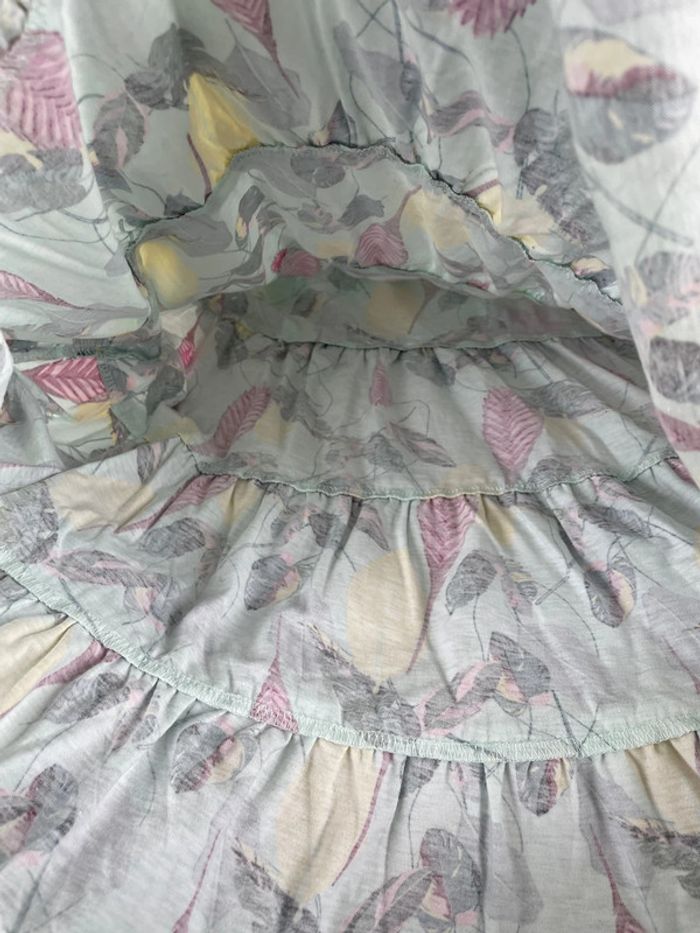 Robe Kiabi, 10 ans - photo numéro 5