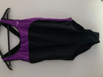 Maillot de bain neuf